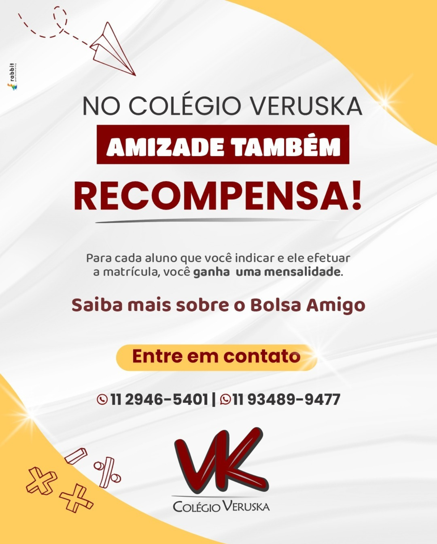 Design sem nome (11)
